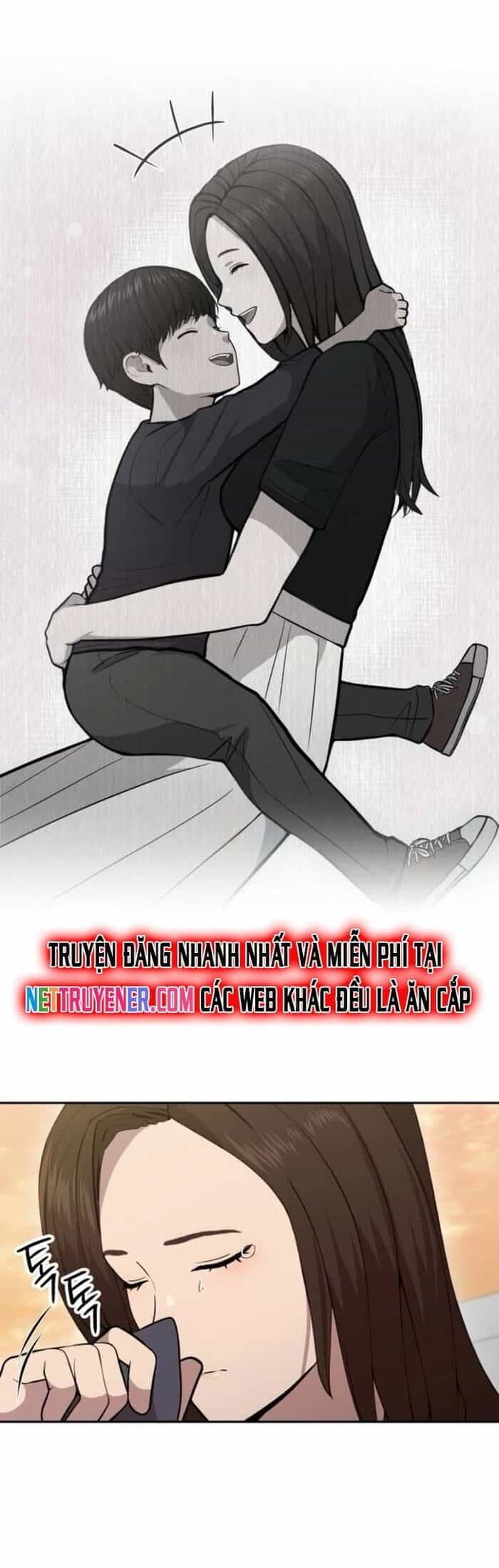 Sứ Mệnh Thần Y - Chương 21 - ảnh 23