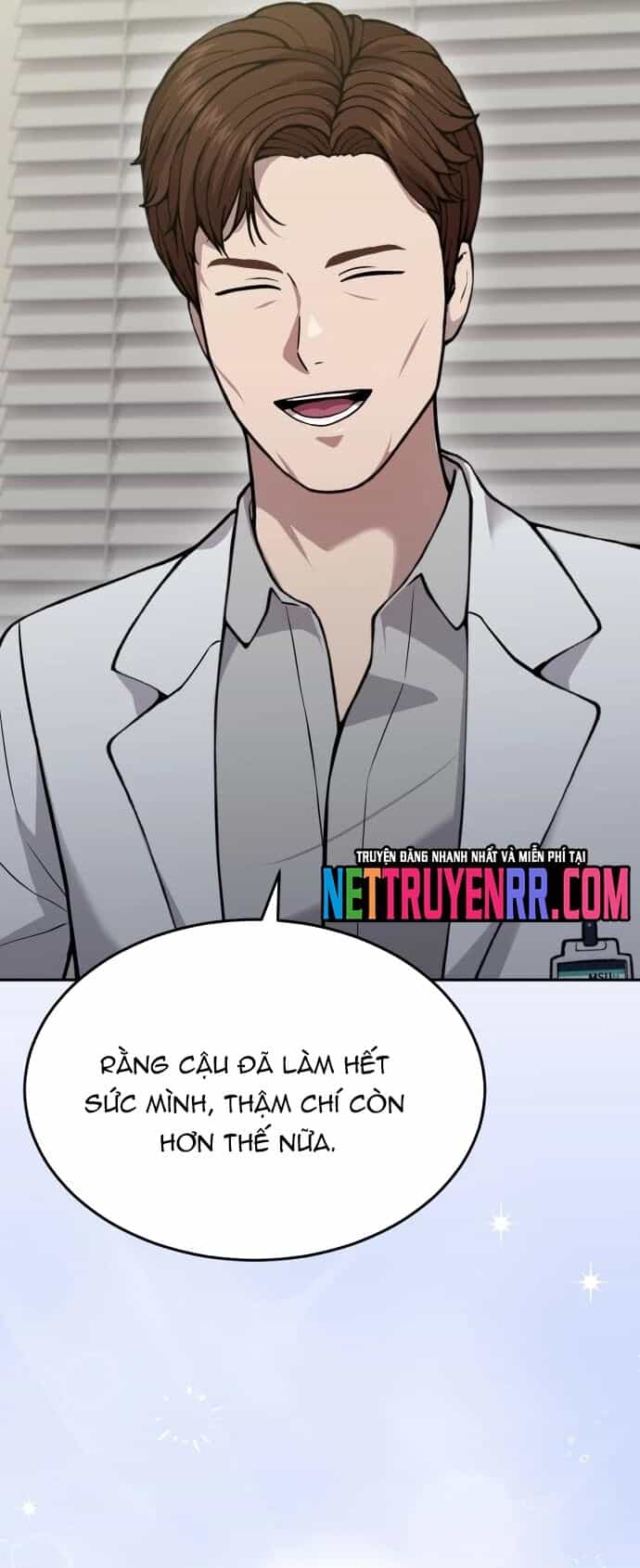 Sứ Mệnh Thần Y - Chương 24 - ảnh 49