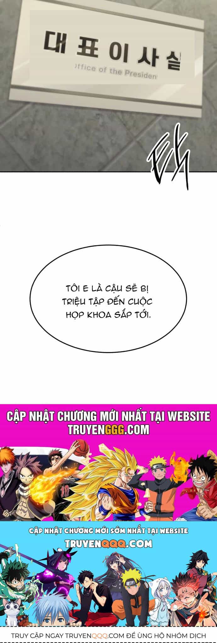 Sứ Mệnh Thần Y - Chương 24 - ảnh 53