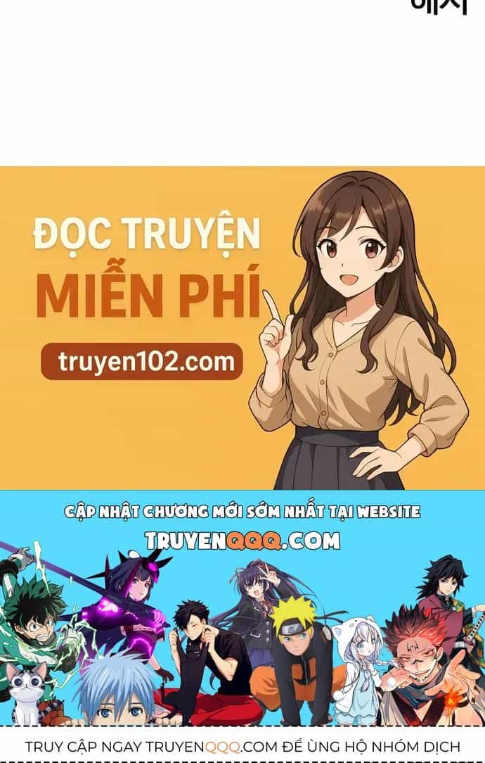 Sứ Mệnh Thần Y - Chương 43 - ảnh 43