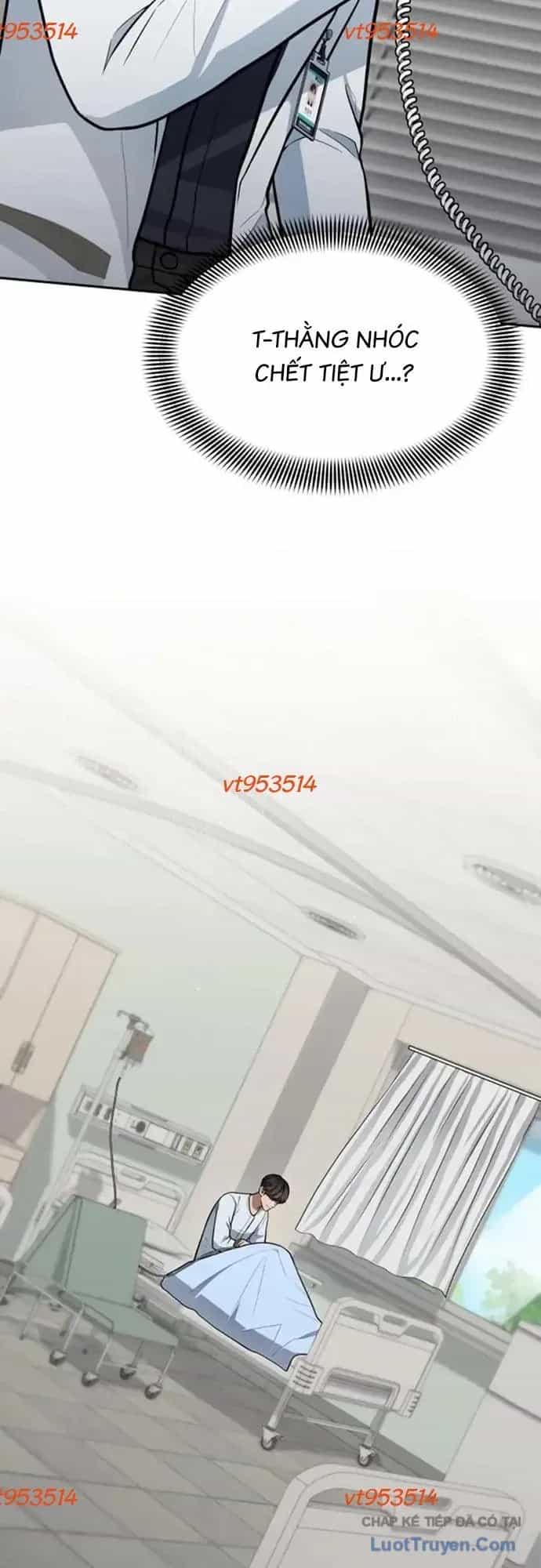 Sứ Mệnh Thần Y - Chương 52 - ảnh 58