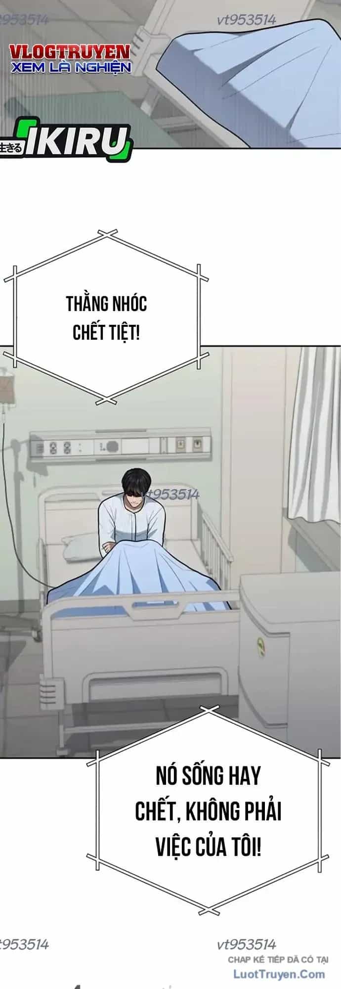 Sứ Mệnh Thần Y - Chương 52 - ảnh 59