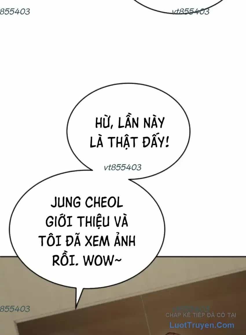 Sứ Mệnh Thần Y - Chương 53 - ảnh 12