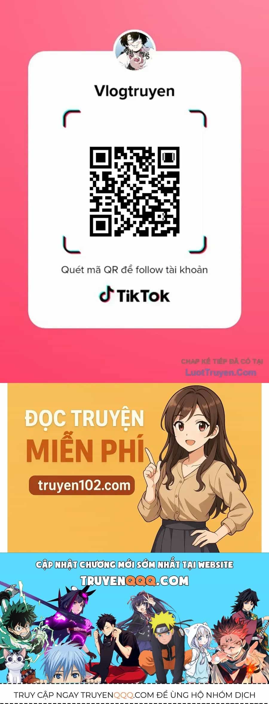 Sứ Mệnh Thần Y - Chương 53 - ảnh 79