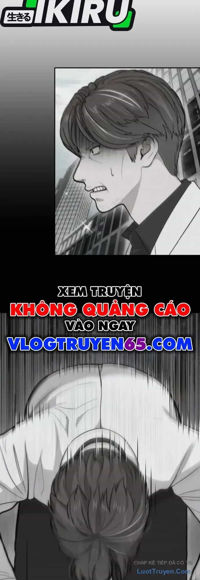 Sứ Mệnh Thần Y - Chương 55 - ảnh 16