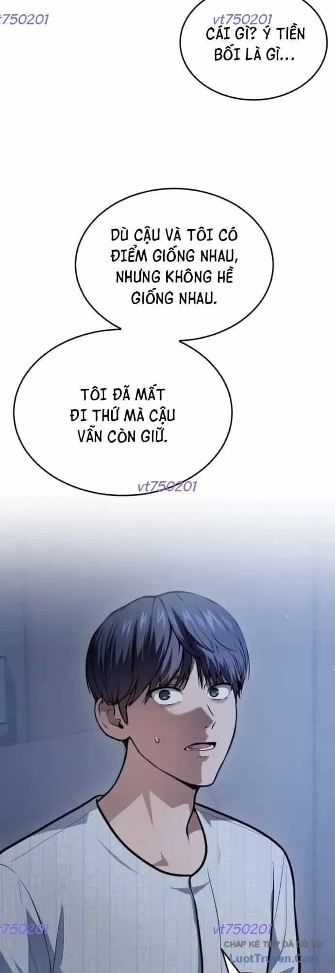 Sứ Mệnh Thần Y - Chương 55 - ảnh 19