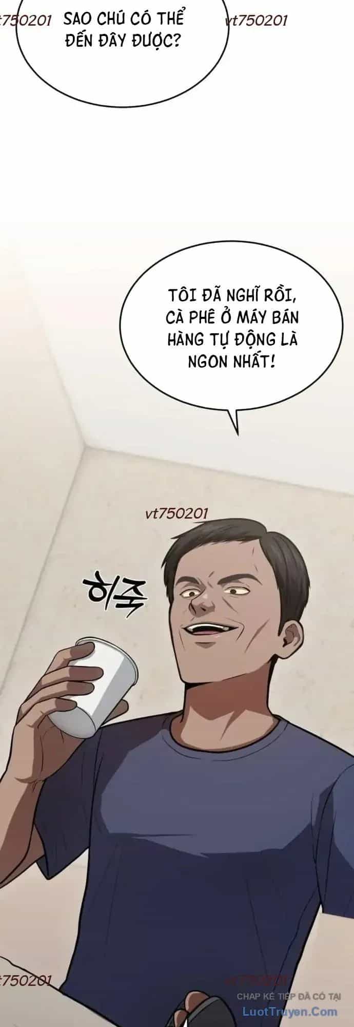 Sứ Mệnh Thần Y - Chương 55 - ảnh 35