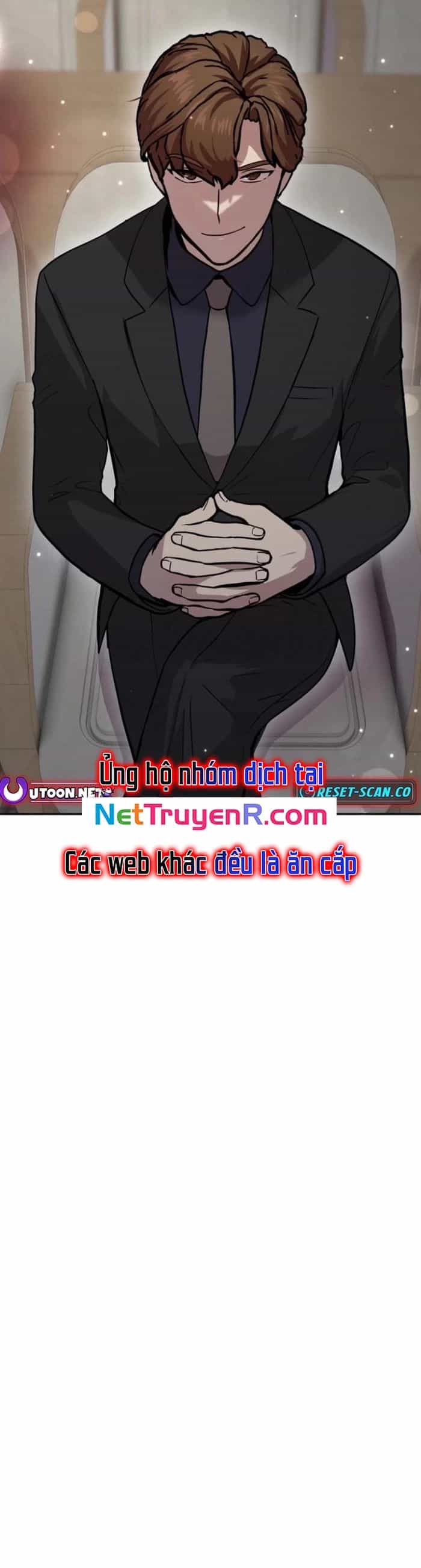 Sứ Mệnh Thần Y - Chương 9 - ảnh 42