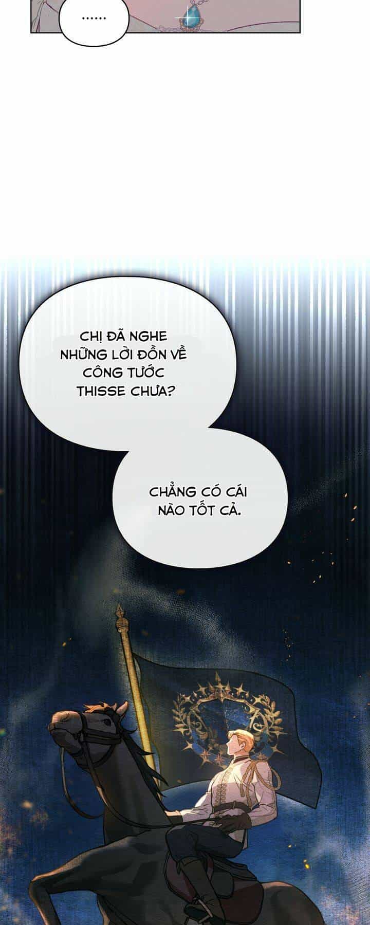Sự Phản Bội - Chương 1 - ảnh 19