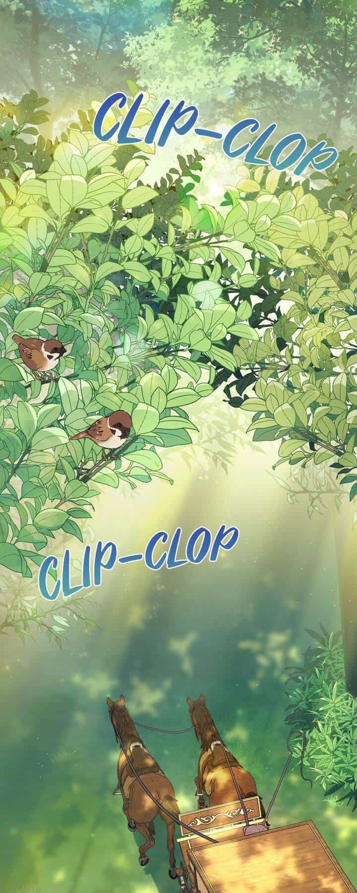 Sự Phản Bội - Chương 1 - ảnh 2