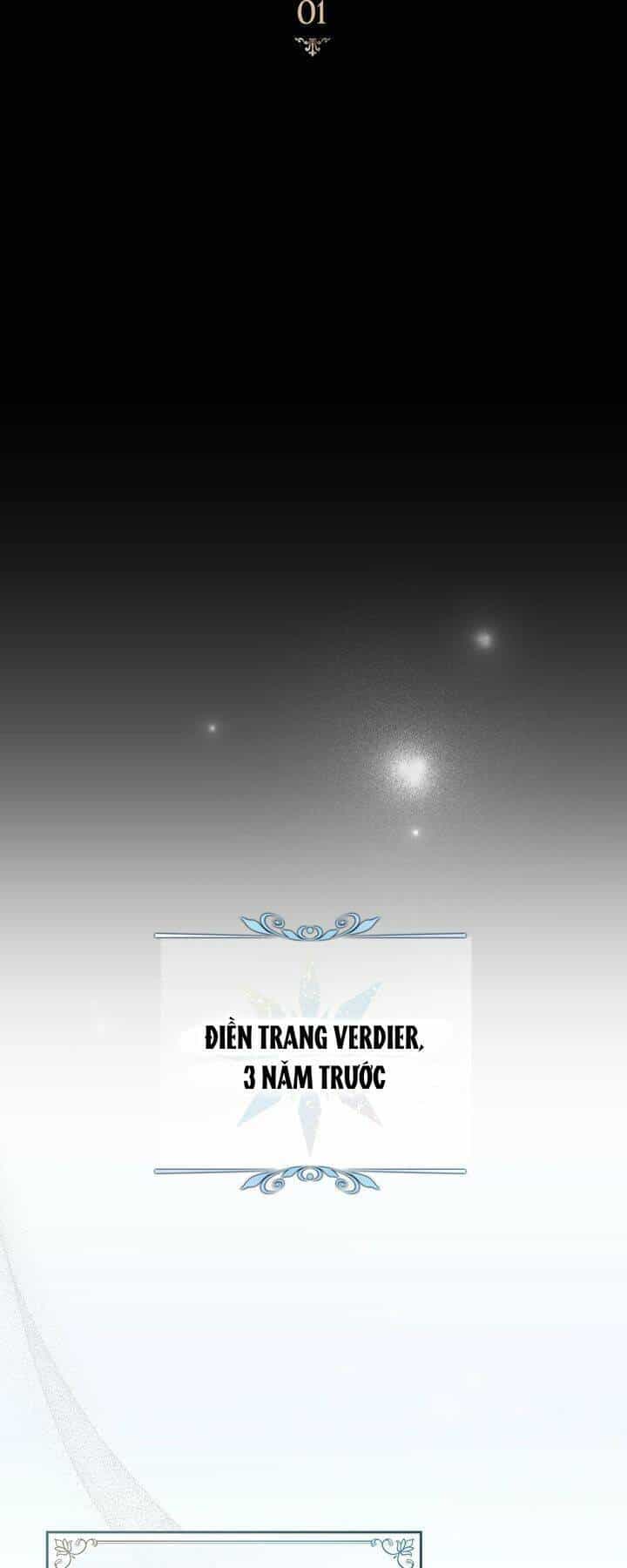 Sự Phản Bội - Chương 1 - ảnh 29