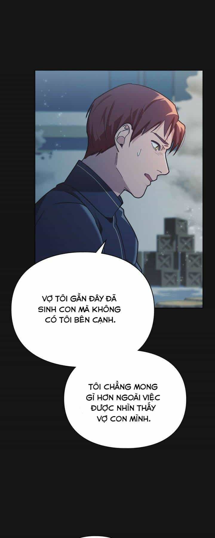 Sự Phản Bội - Chương 1 - ảnh 50