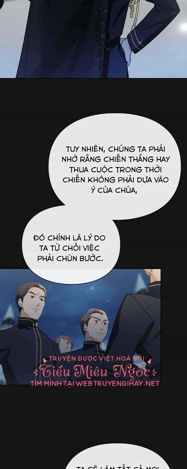 Sự Phản Bội - Chương 1 - ảnh 55