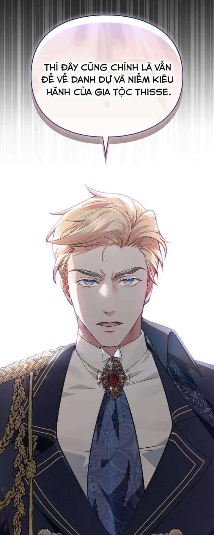 Sự Phản Bội - Chương 1 - ảnh 57
