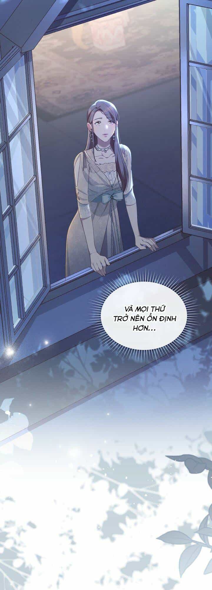 Sự Phản Bội - Chương 10 - ảnh 23
