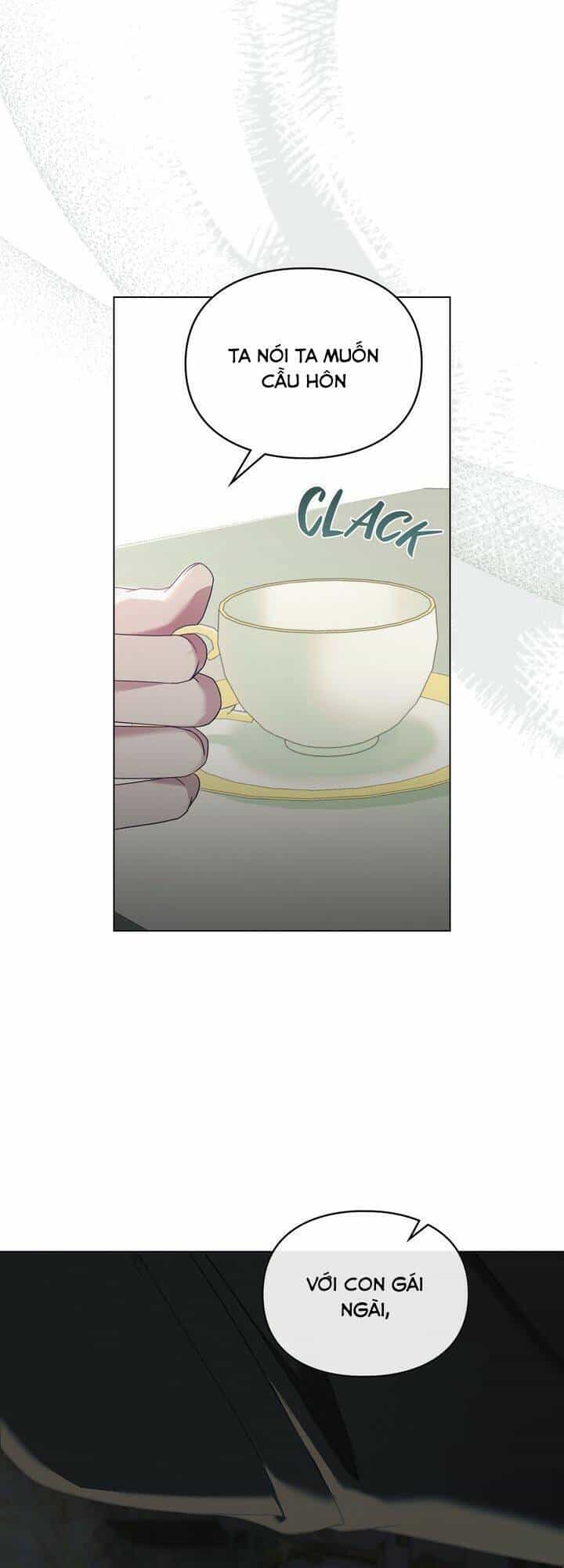 Sự Phản Bội - Chương 10 - ảnh 27
