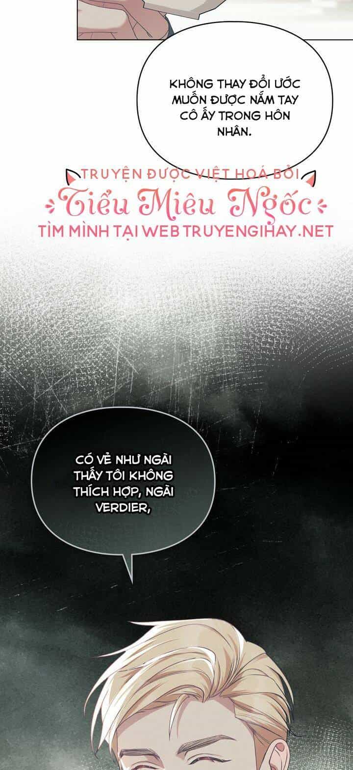 Sự Phản Bội - Chương 10 - ảnh 31