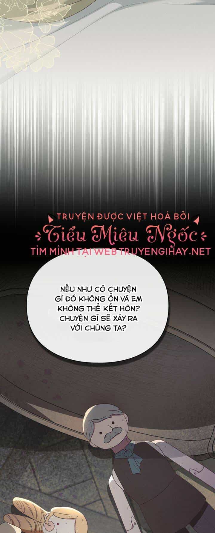 Sự Phản Bội - Chương 10 - ảnh 47