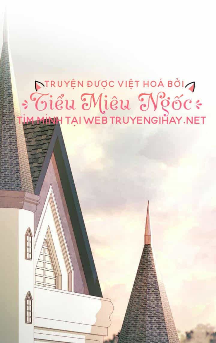 Sự Phản Bội - Chương 11 - ảnh 12