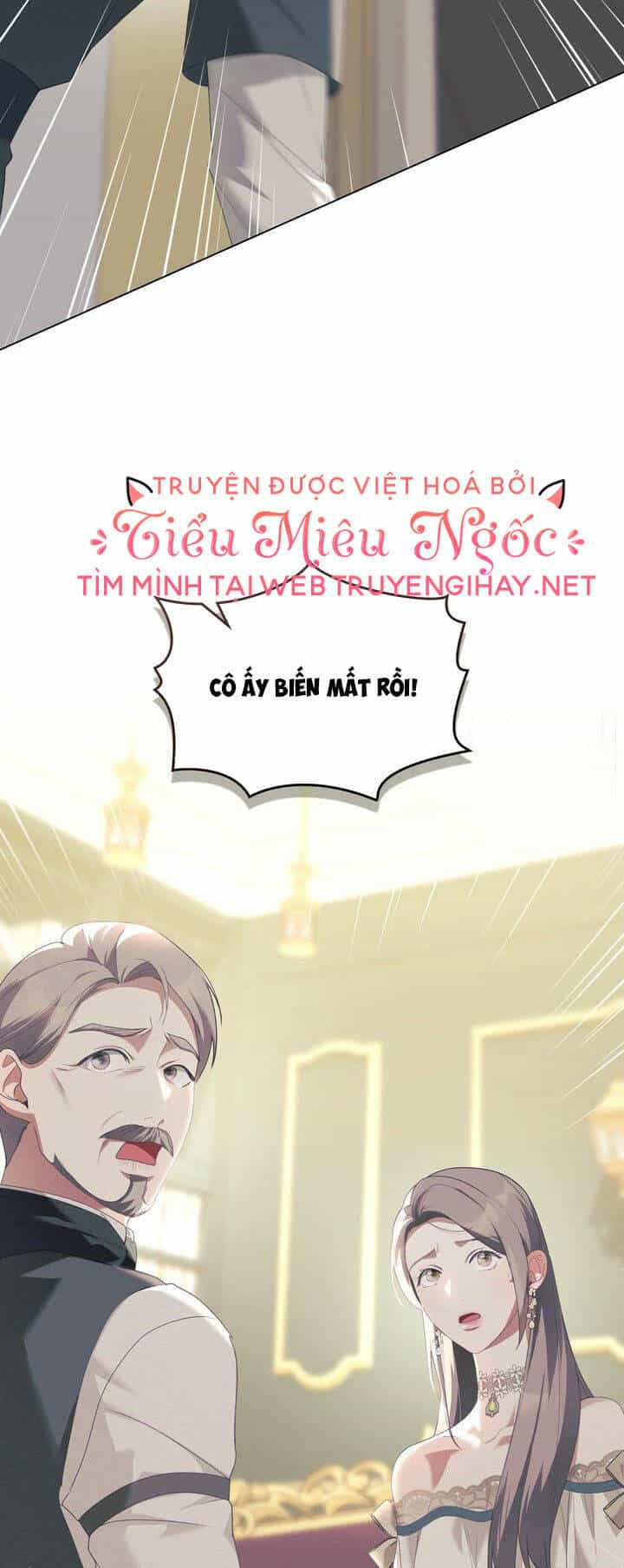 Sự Phản Bội - Chương 11 - ảnh 24