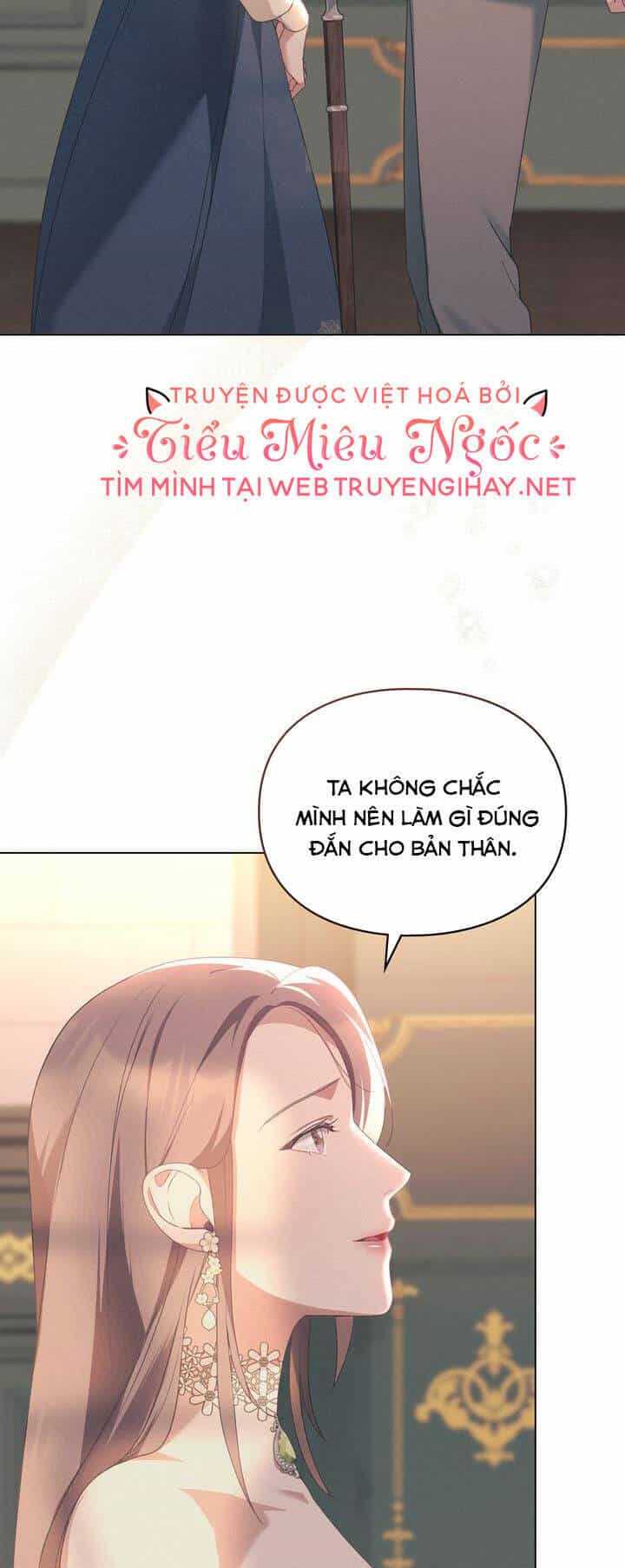 Sự Phản Bội - Chương 11 - ảnh 50