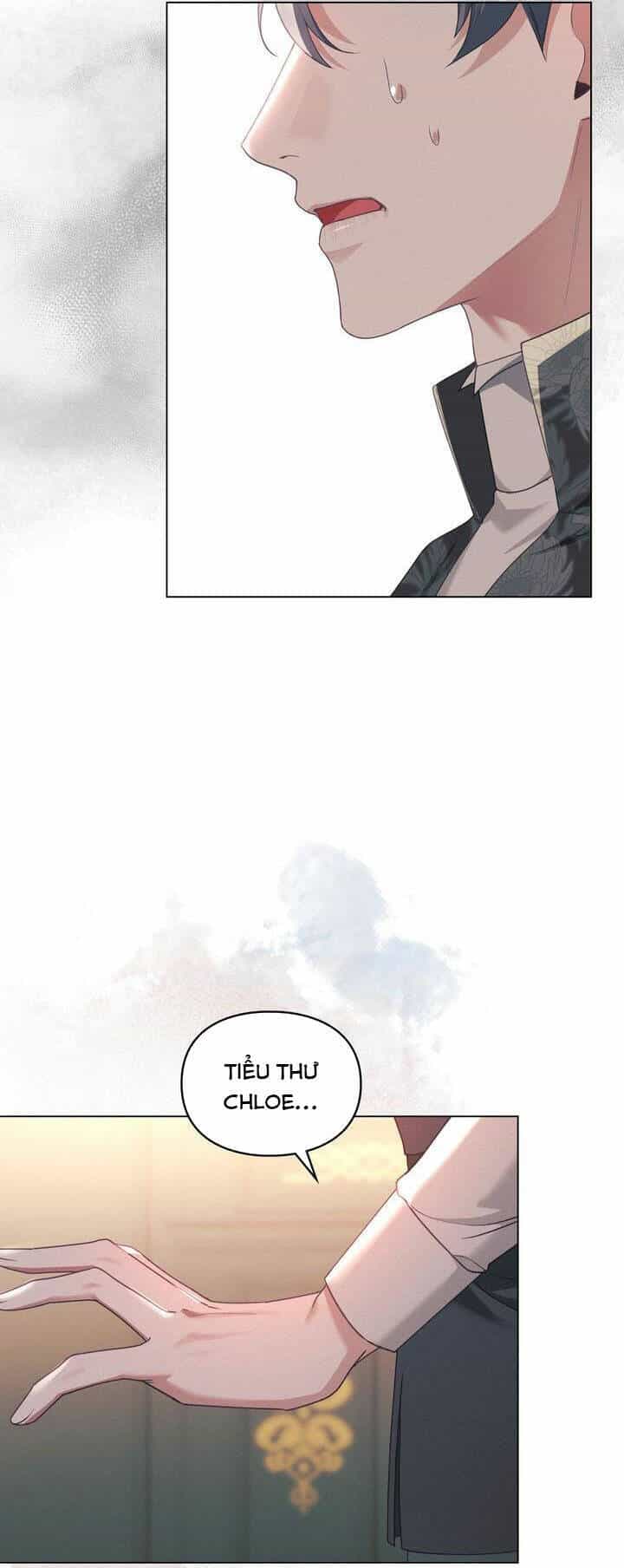 Sự Phản Bội - Chương 11 - ảnh 53