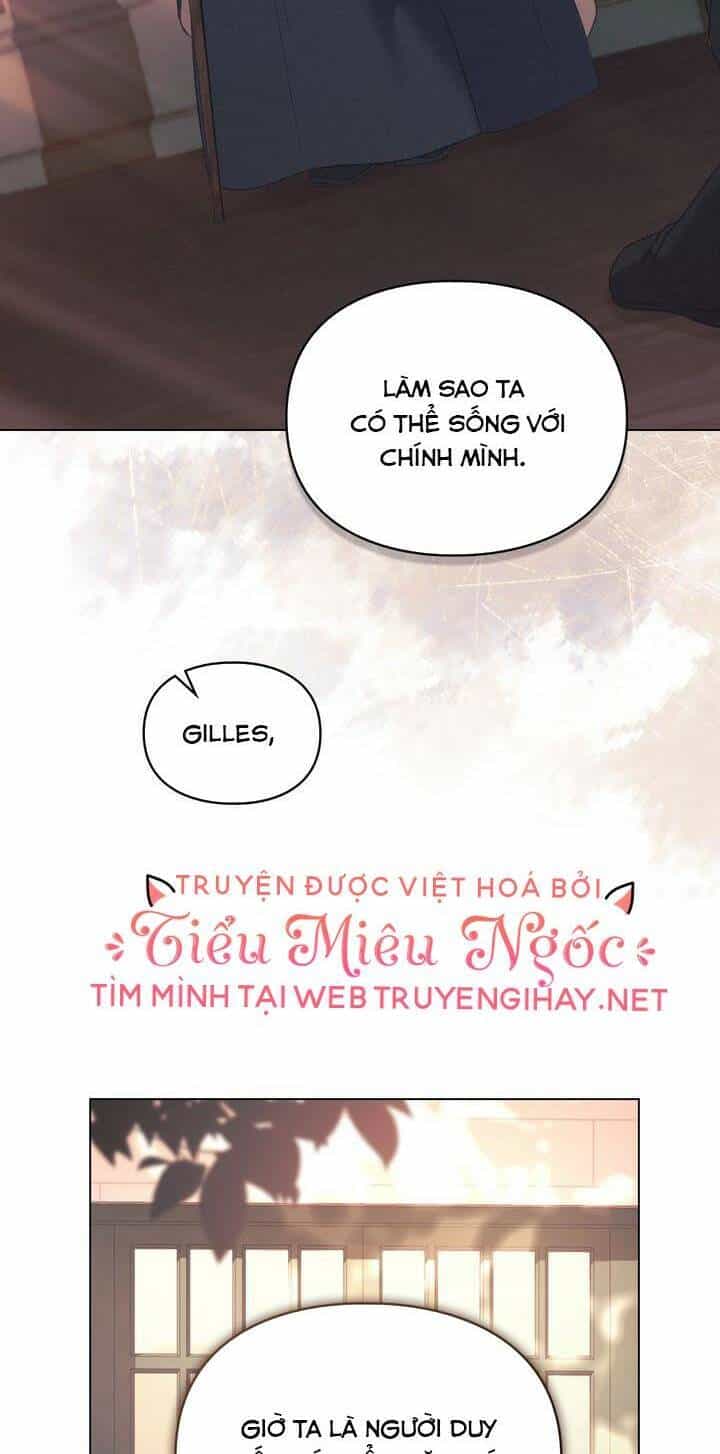 Sự Phản Bội - Chương 11 - ảnh 57