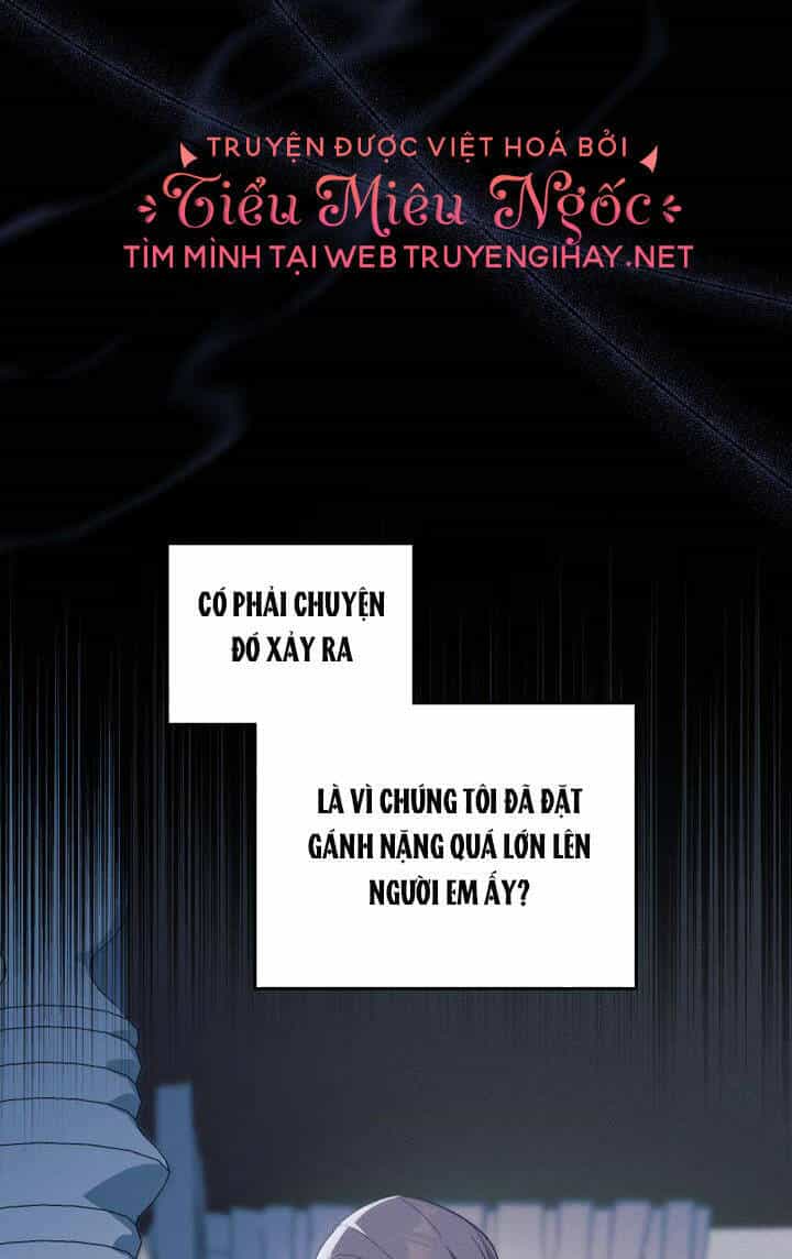 Sự Phản Bội - Chương 11 - ảnh 6