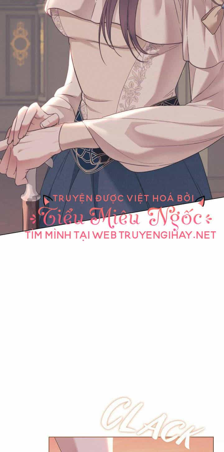 Sự Phản Bội - Chương 11 - ảnh 60