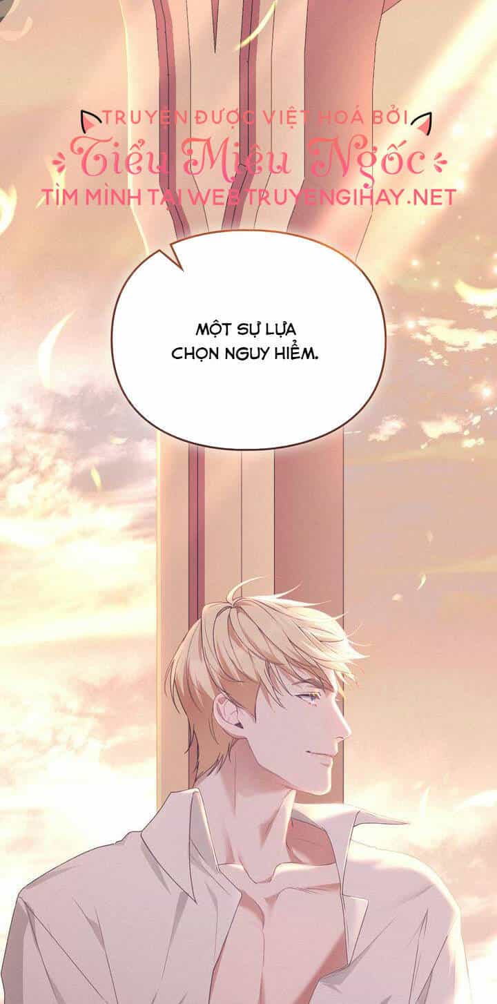 Sự Phản Bội - Chương 11 - ảnh 63