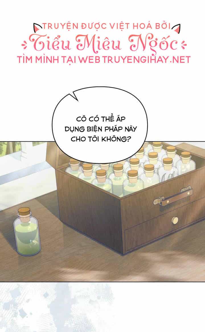 Sự Phản Bội - Chương 12 - ảnh 15
