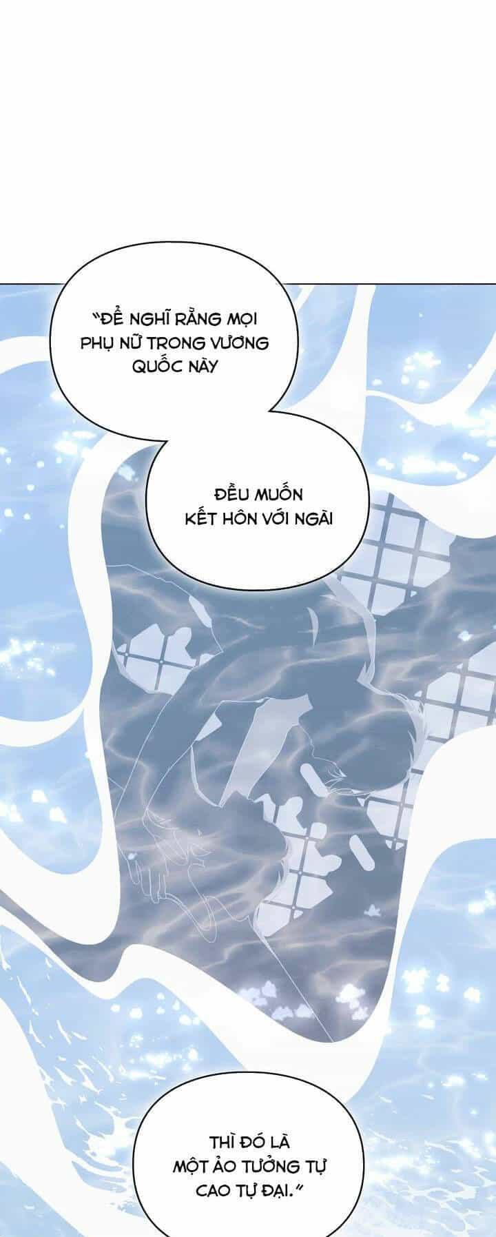 Sự Phản Bội - Chương 12 - ảnh 32