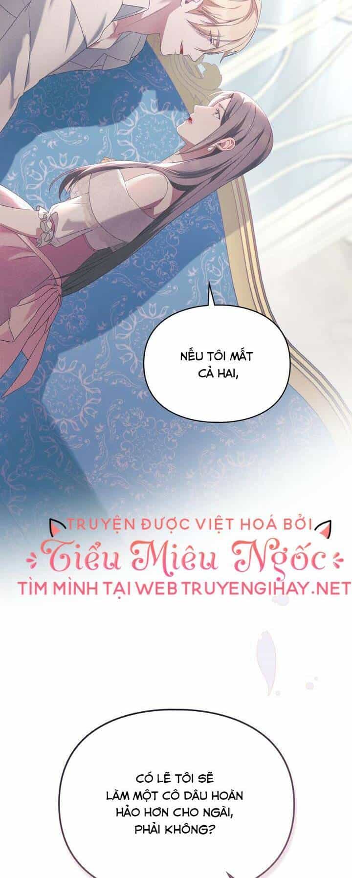 Sự Phản Bội - Chương 12 - ảnh 47