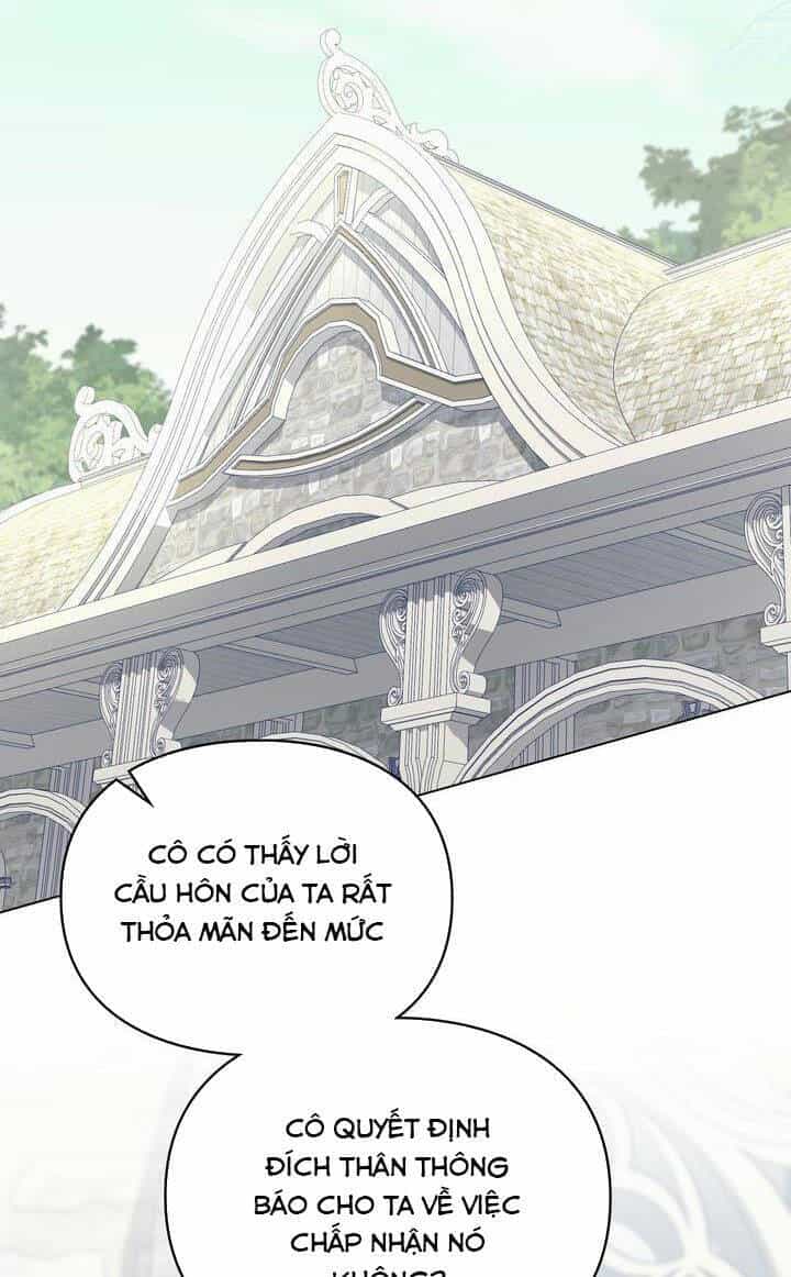 Sự Phản Bội - Chương 12 - ảnh 5