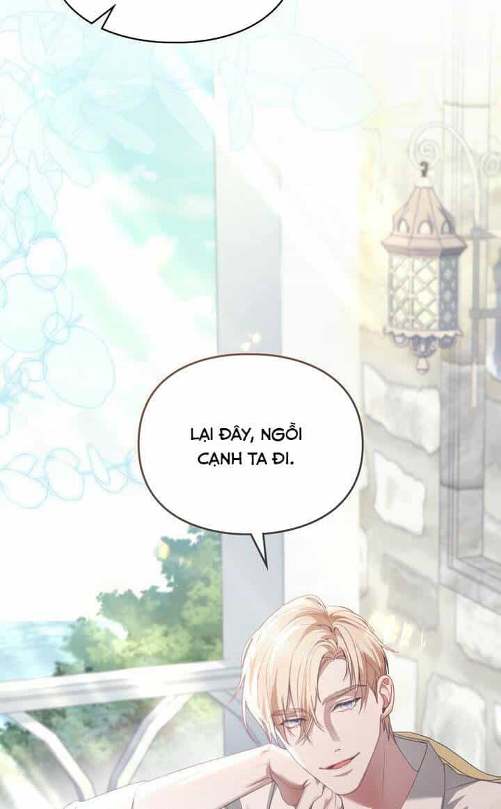 Sự Phản Bội - Chương 12 - ảnh 9