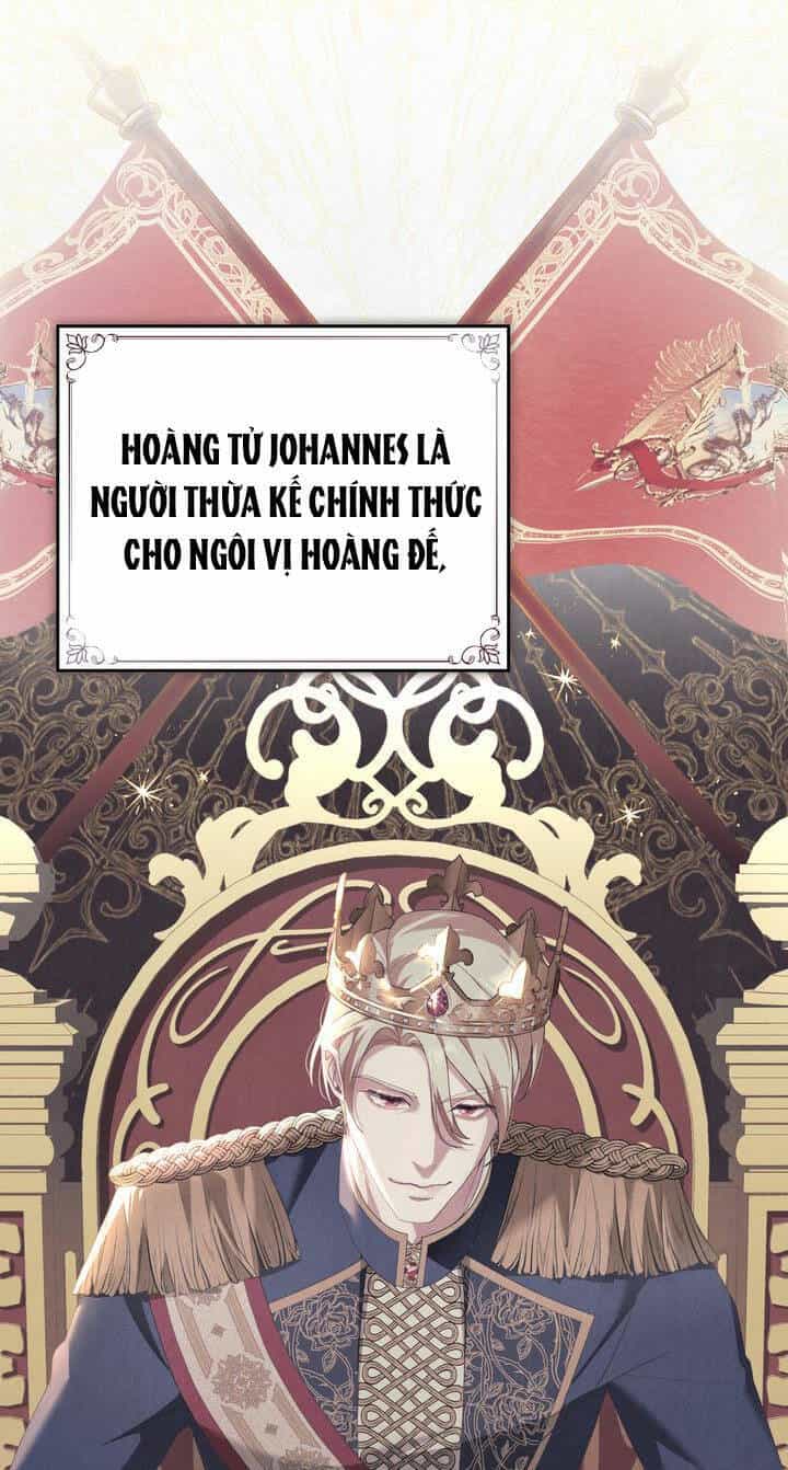 Sự Phản Bội - Chương 13 - ảnh 29