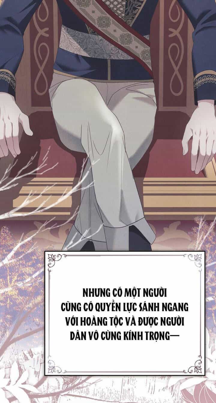 Sự Phản Bội - Chương 13 - ảnh 30
