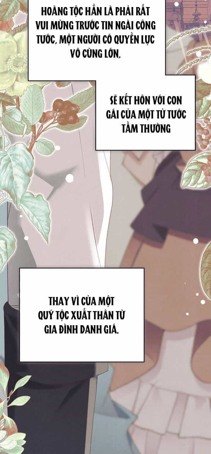 Sự Phản Bội - Chương 13 - ảnh 32