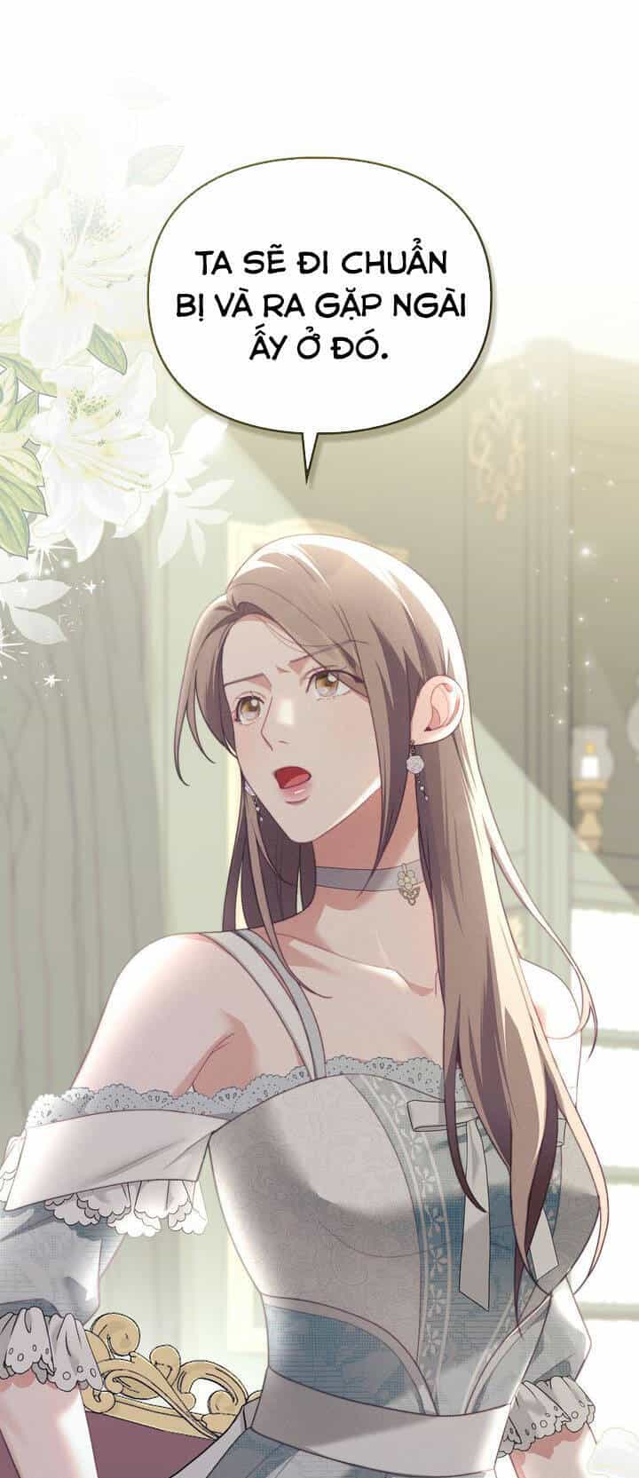 Sự Phản Bội - Chương 13 - ảnh 38