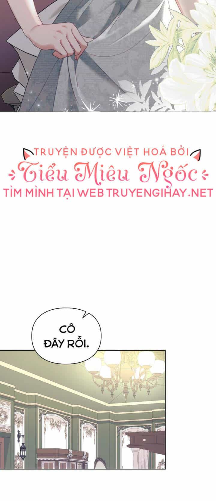 Sự Phản Bội - Chương 13 - ảnh 39