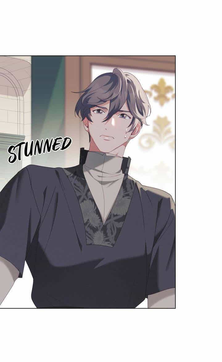 Sự Phản Bội - Chương 13 - ảnh 47