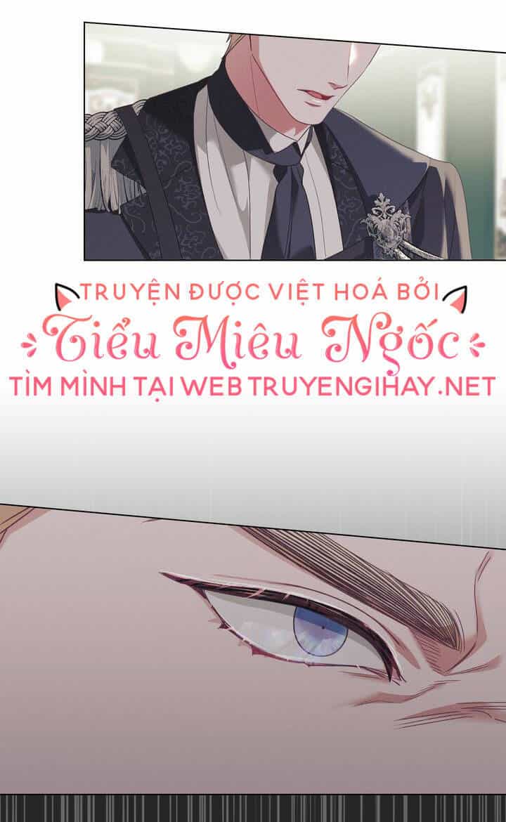 Sự Phản Bội - Chương 13 - ảnh 48