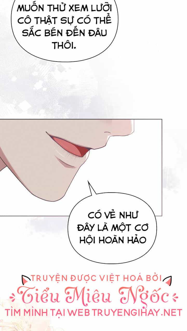 Sự Phản Bội - Chương 13 - ảnh 5