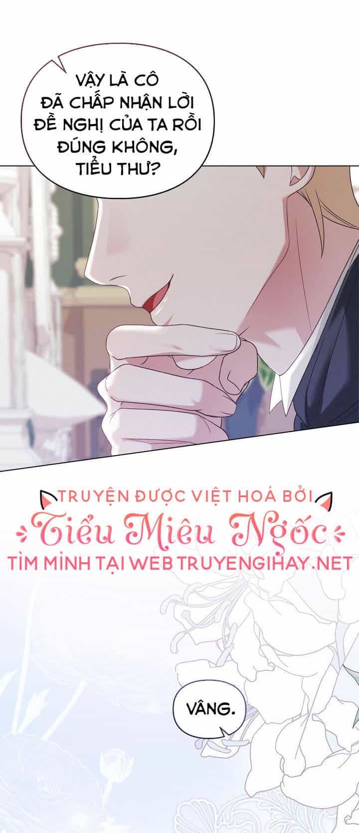 Sự Phản Bội - Chương 13 - ảnh 62