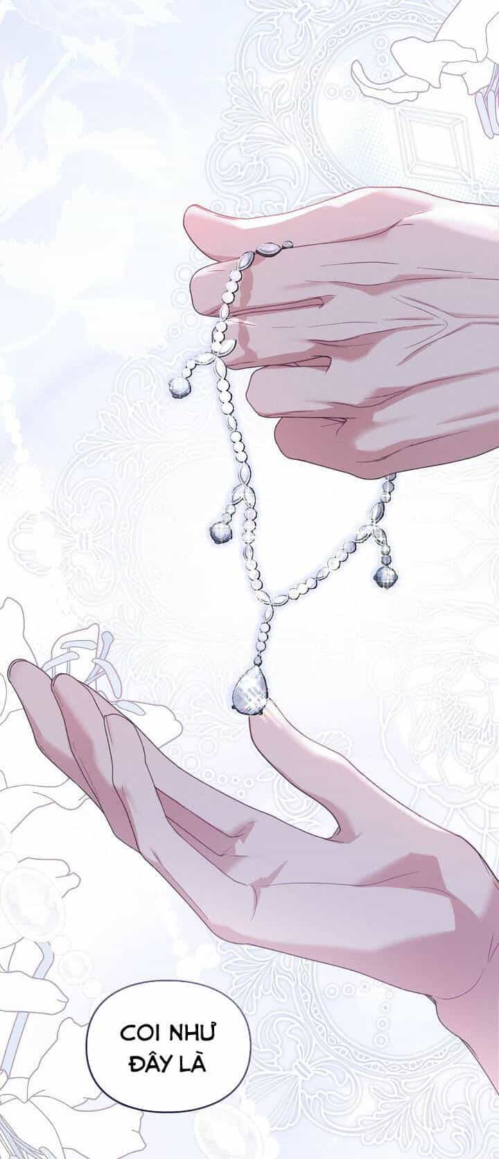 Sự Phản Bội - Chương 13 - ảnh 63