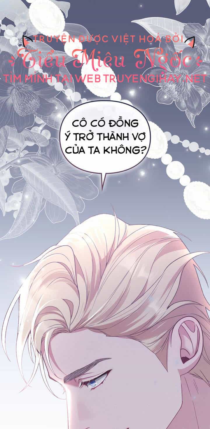 Sự Phản Bội - Chương 13 - ảnh 67