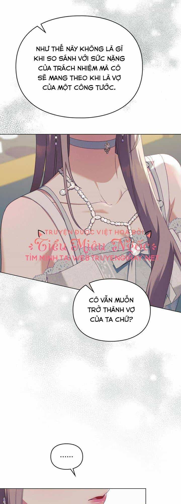 Sự Phản Bội - Chương 14 - ảnh 29
