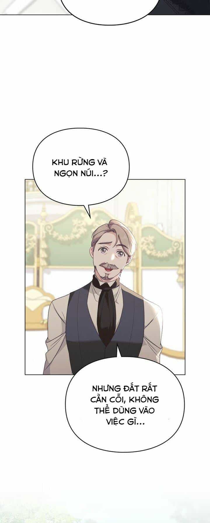Sự Phản Bội - Chương 14 - ảnh 50