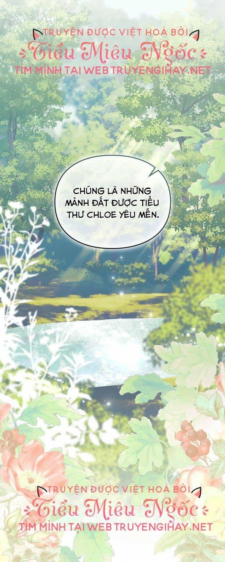 Sự Phản Bội - Chương 14 - ảnh 51