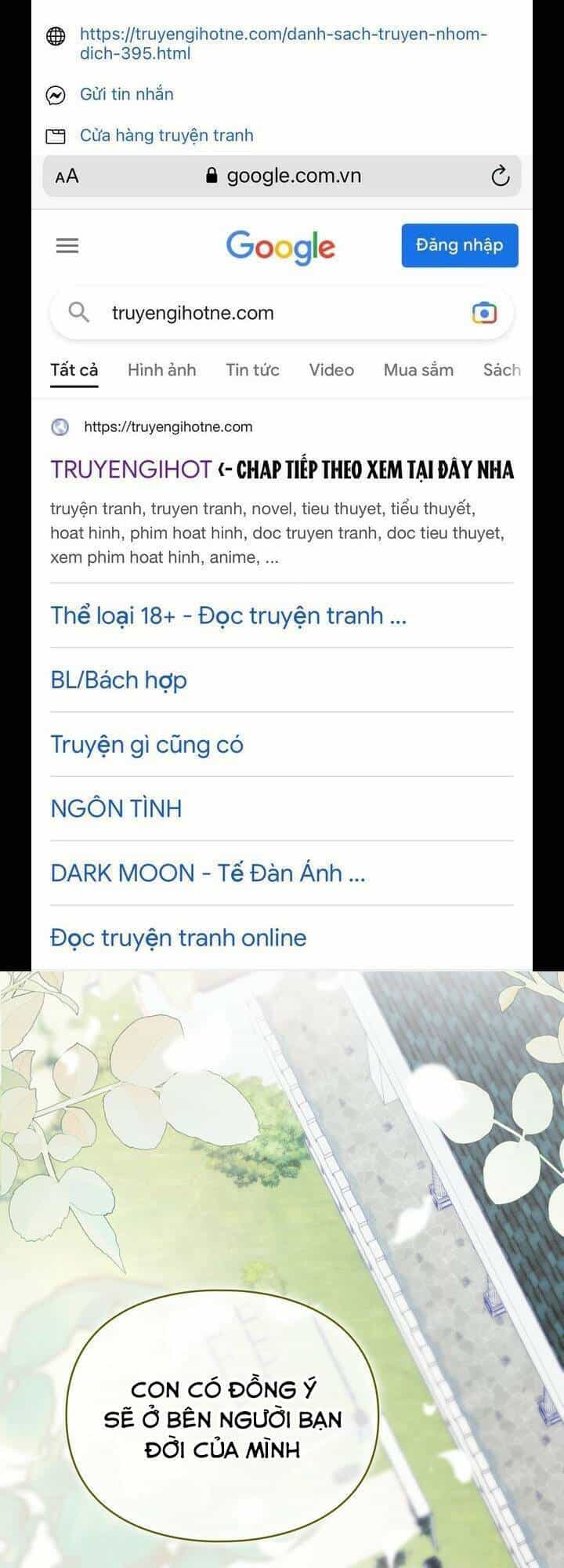 Sự Phản Bội - Chương 15.1 - ảnh 2